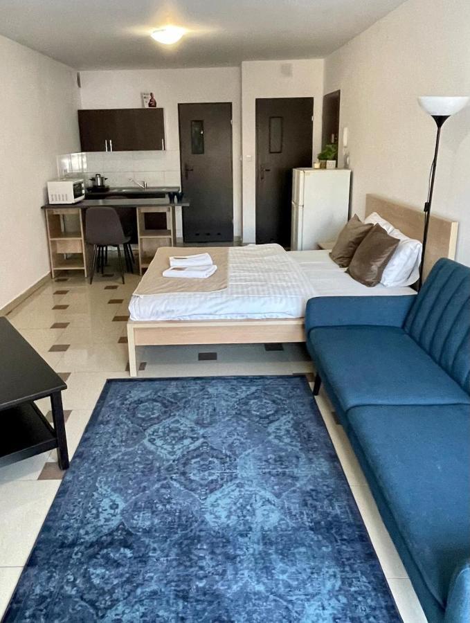 Bubble Hostel